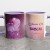 Jasny_fioletowy