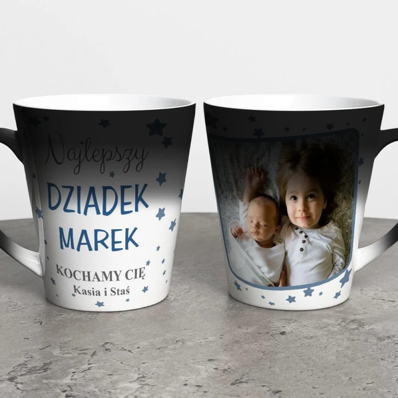 Czarny_magiczny