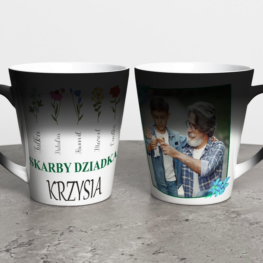 Czarny_magiczny