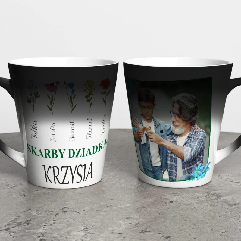 Czarny_magiczny
