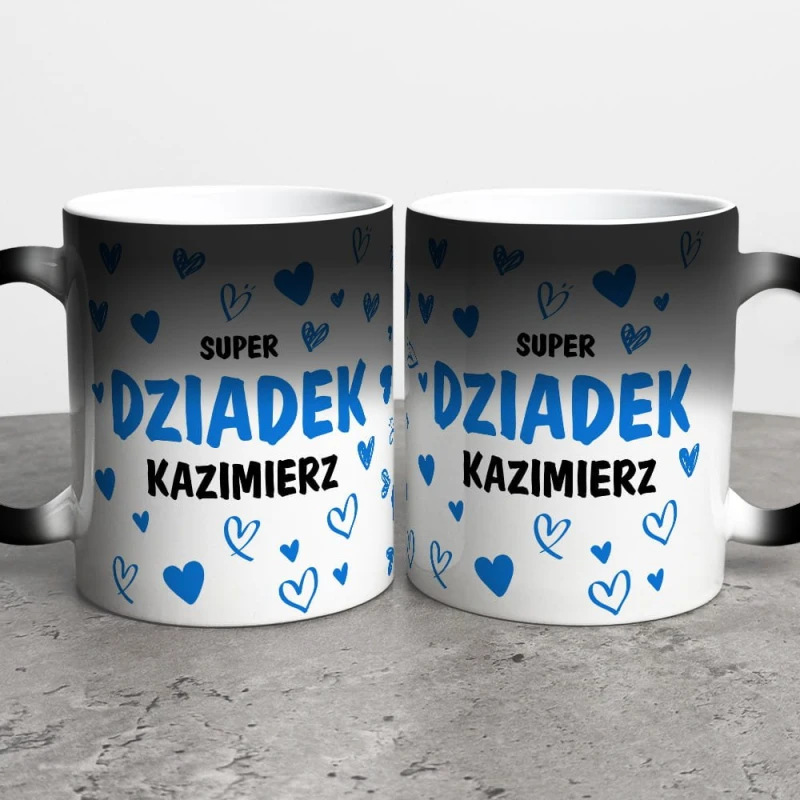 Czarny_magiczny