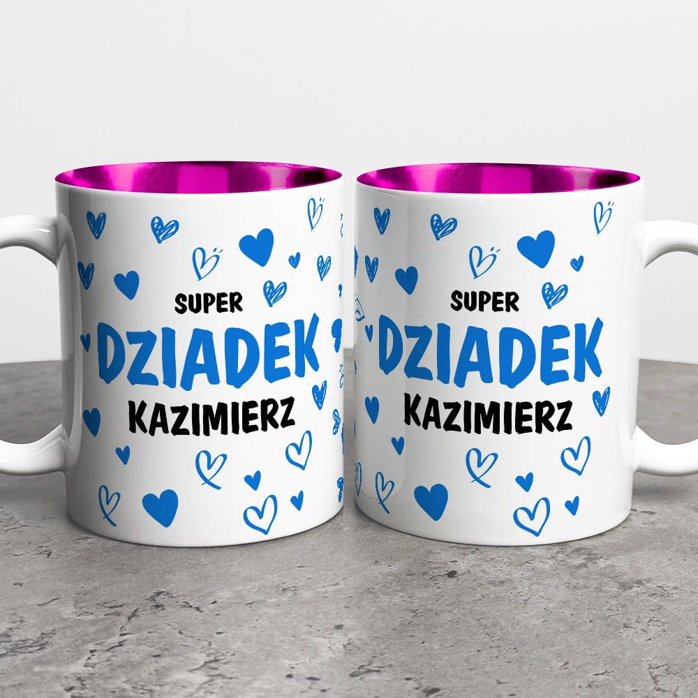 Rozowy_metaliczny