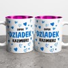 Rozowy_metaliczny