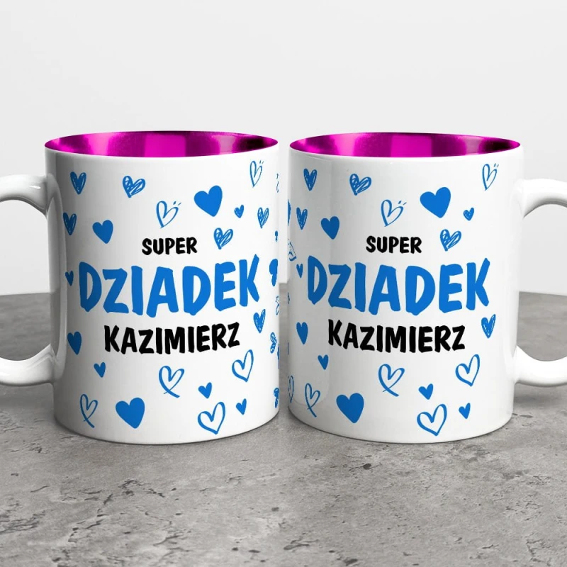 Rozowy_metaliczny