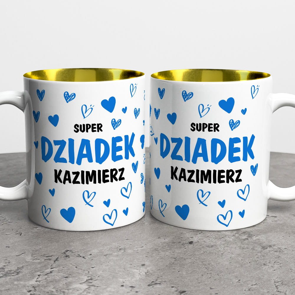 Zloty_metaliczny