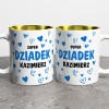Zloty_metaliczny