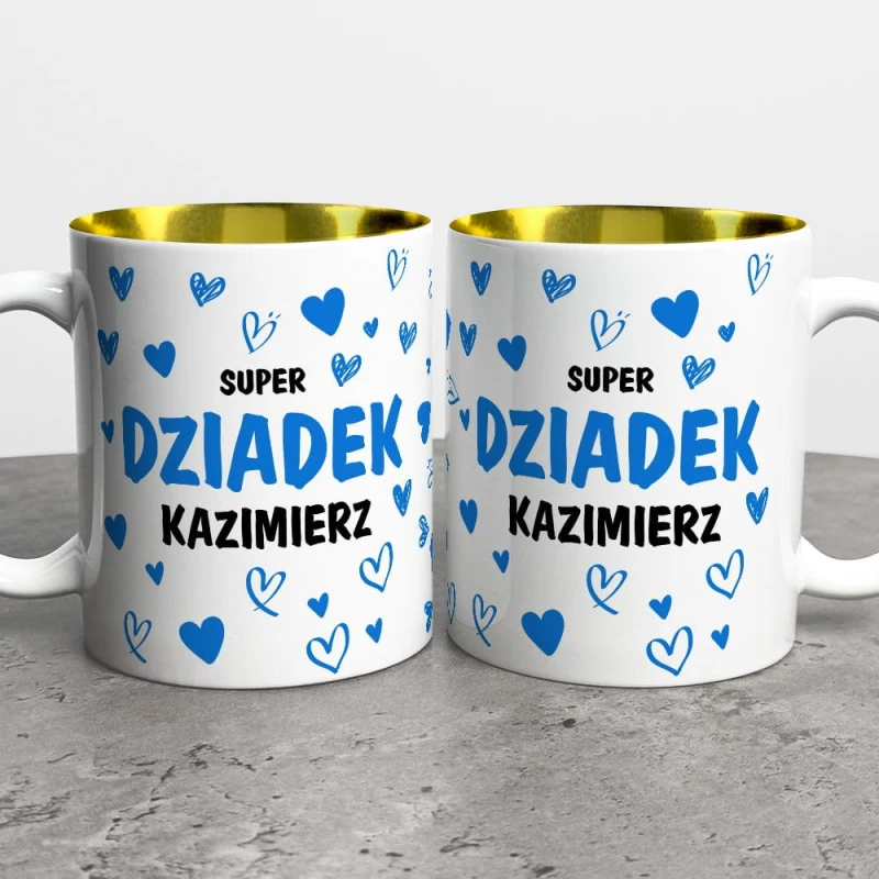 Zloty_metaliczny