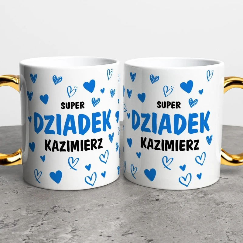 Zloty