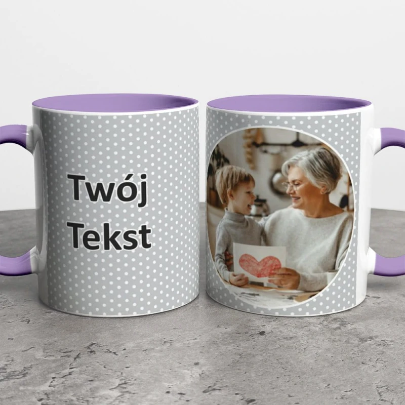 Jasny_fioletowy