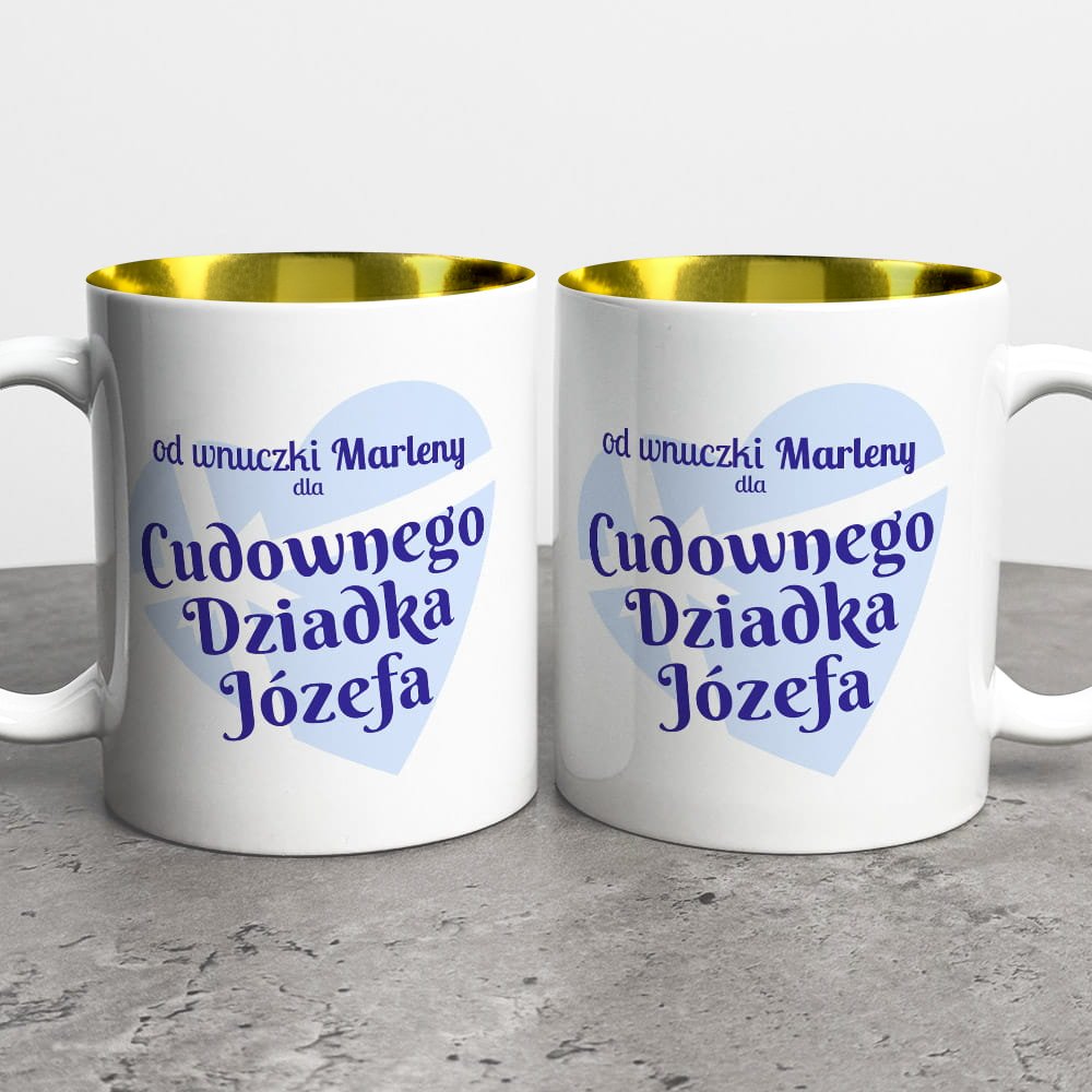 Zloty_metaliczny