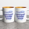 Zloty_perlowy
