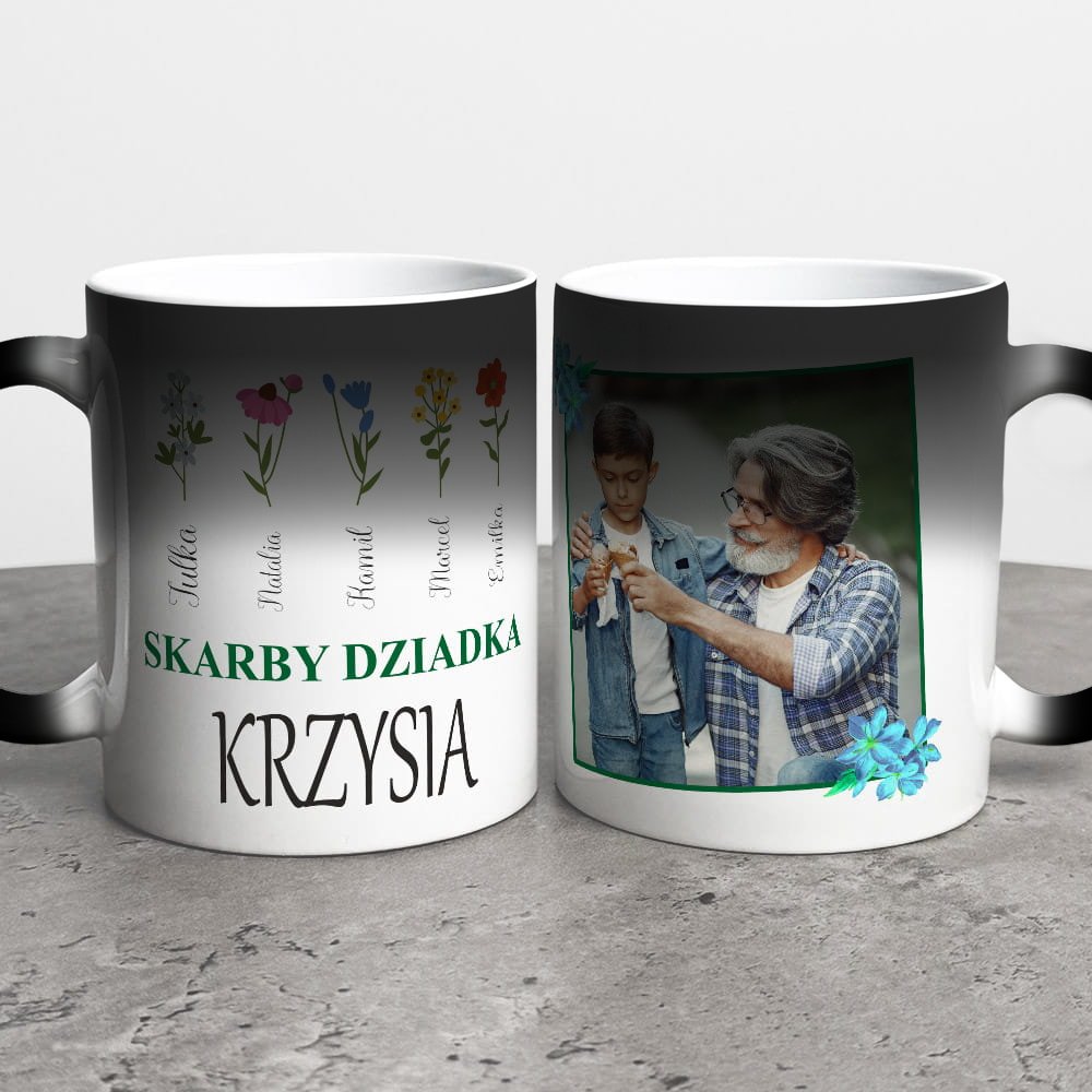 Czarny_magiczny