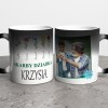 Czarny_magiczny