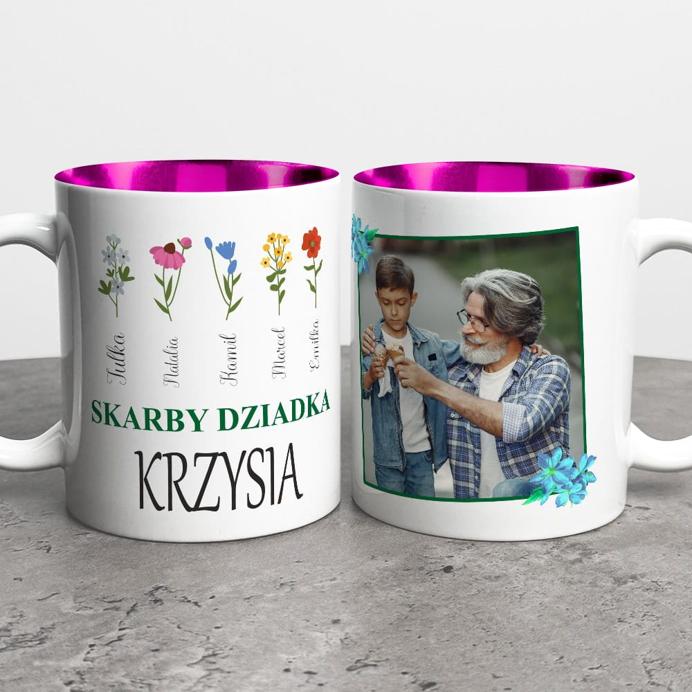 Rozowy_metaliczny