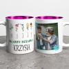 Rozowy_metaliczny