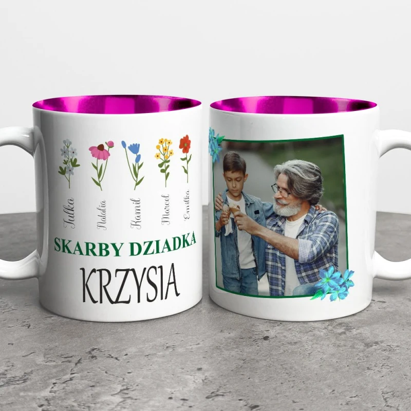 Rozowy_metaliczny