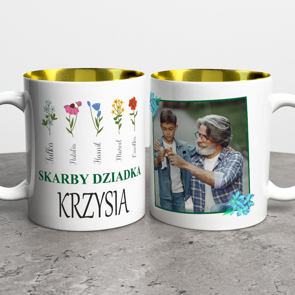 Zloty_metaliczny