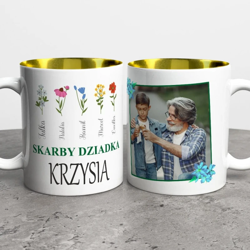 Zloty_metaliczny