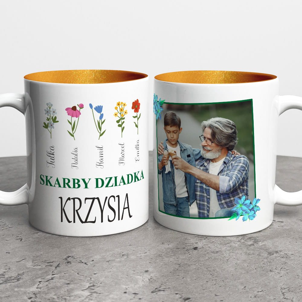 Zloty_perlowy