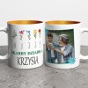 Zloty_perlowy