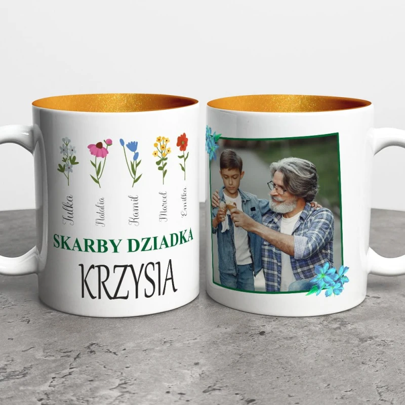 Zloty_perlowy