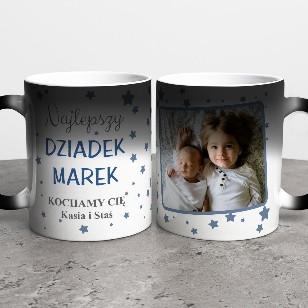 Czarny_magiczny
