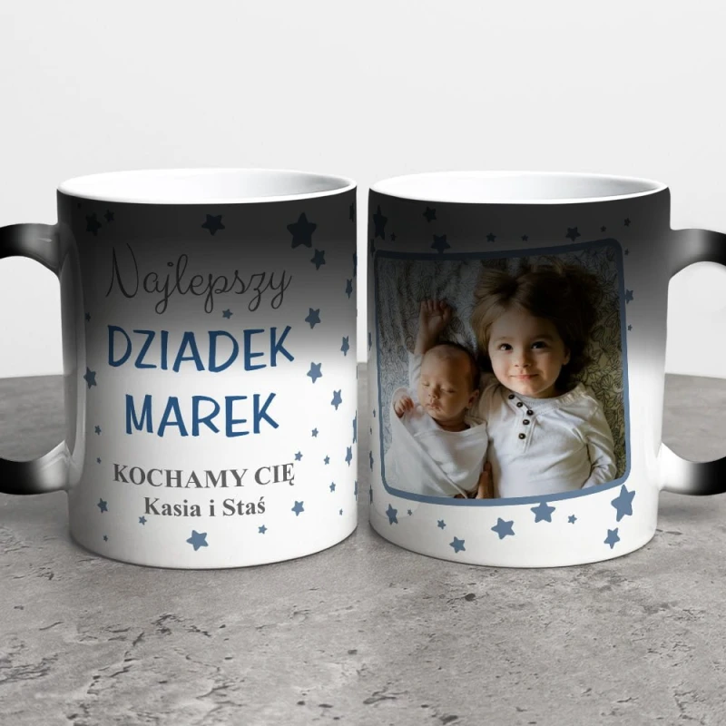 Czarny_magiczny