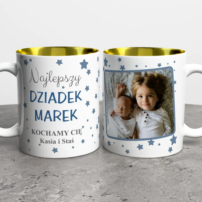Zloty_metaliczny