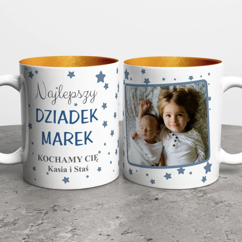 Zloty_perlowy