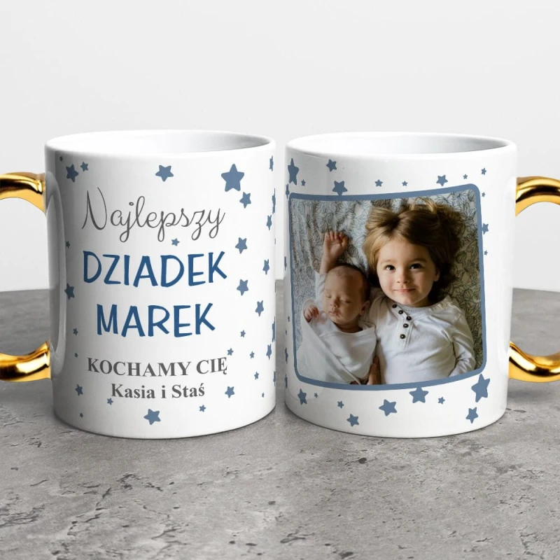 Zloty