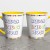 Zolty