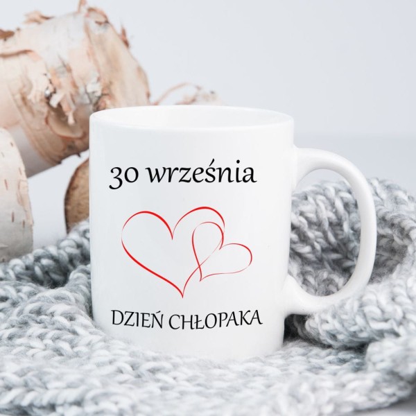 Kubek 30 Września