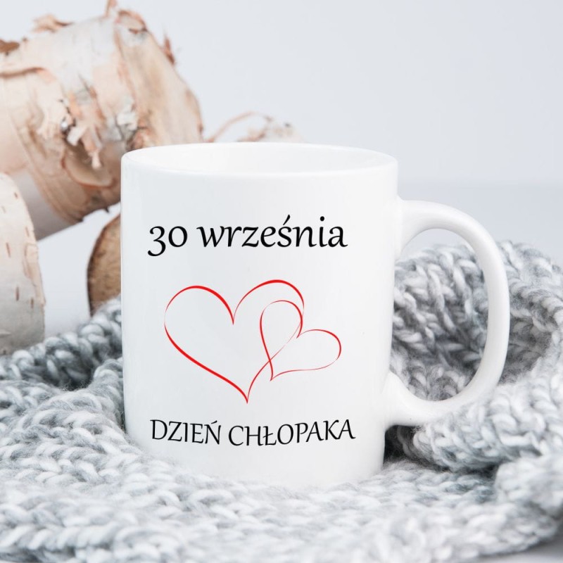 Kubek 30 Września