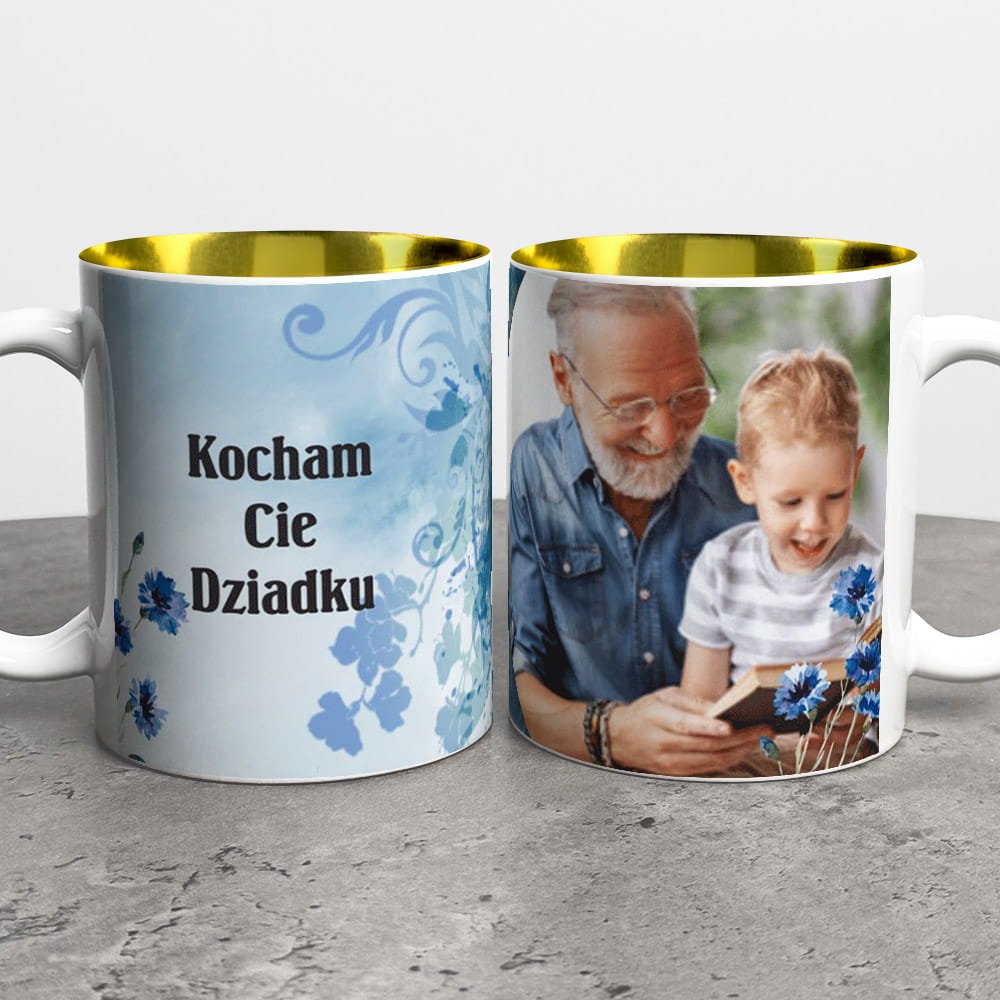 Zloty_metaliczny