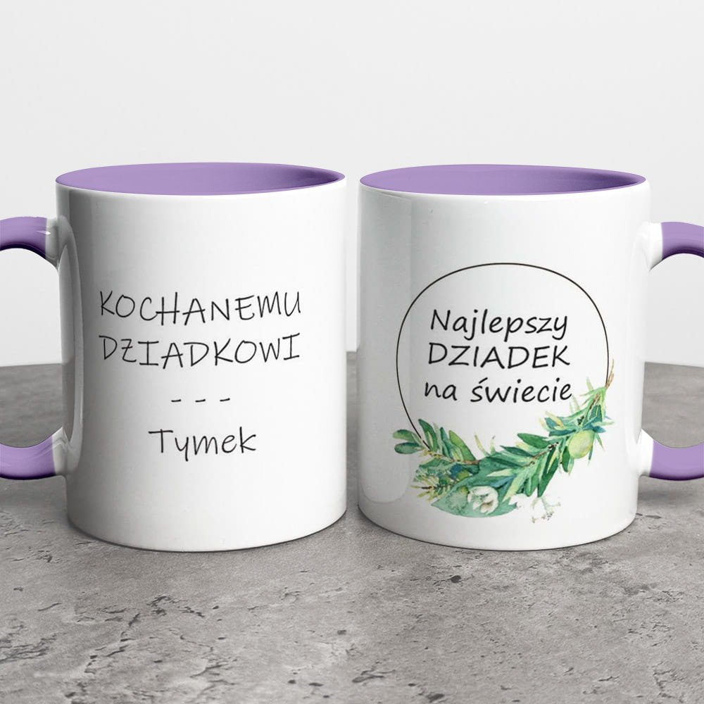 Jasny_fioletowy