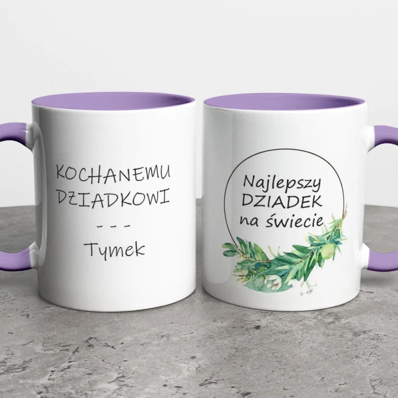 Jasny_fioletowy