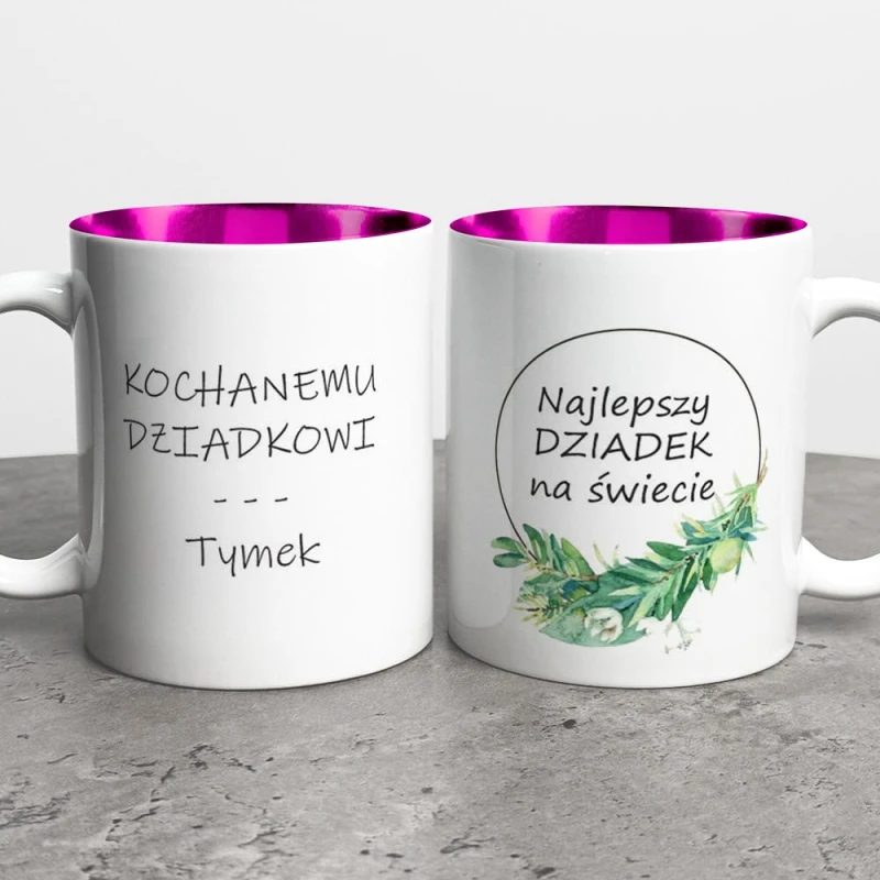 Rozowy_metaliczny