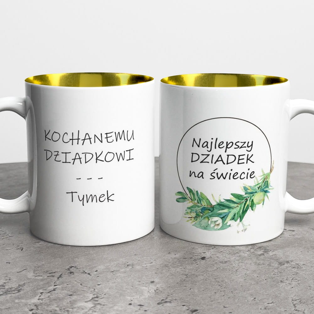 Zloty_metaliczny