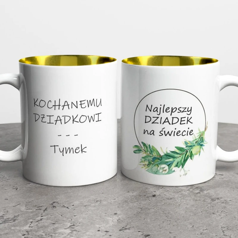 Zloty_metaliczny