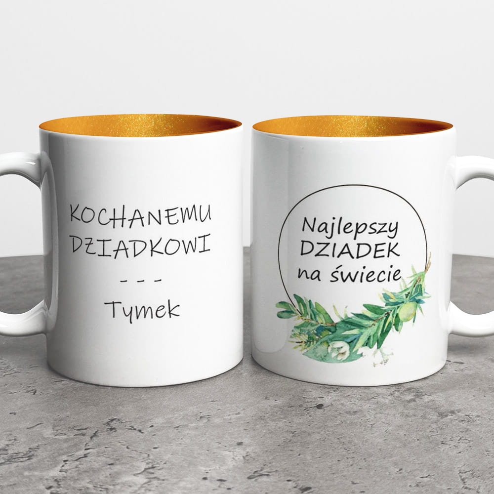 Zloty_perlowy