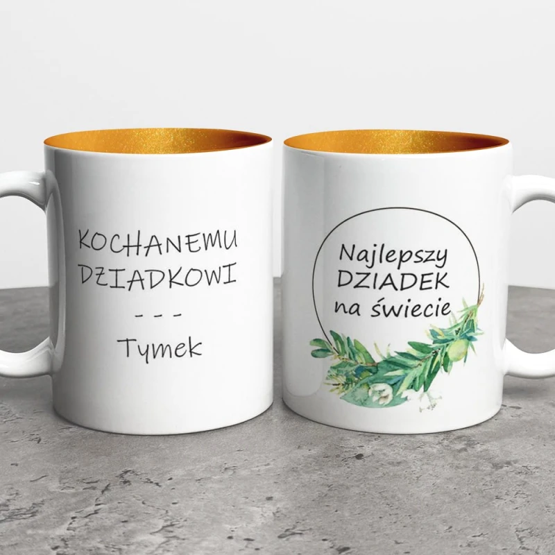 Zloty_perlowy