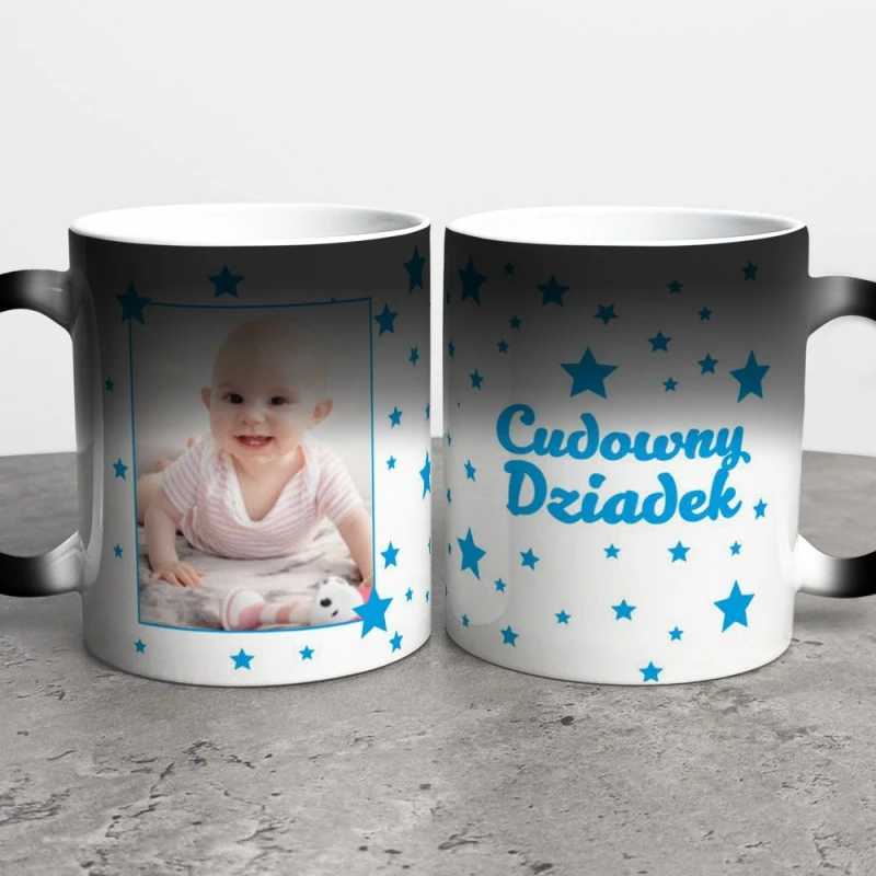 Czarny_magiczny