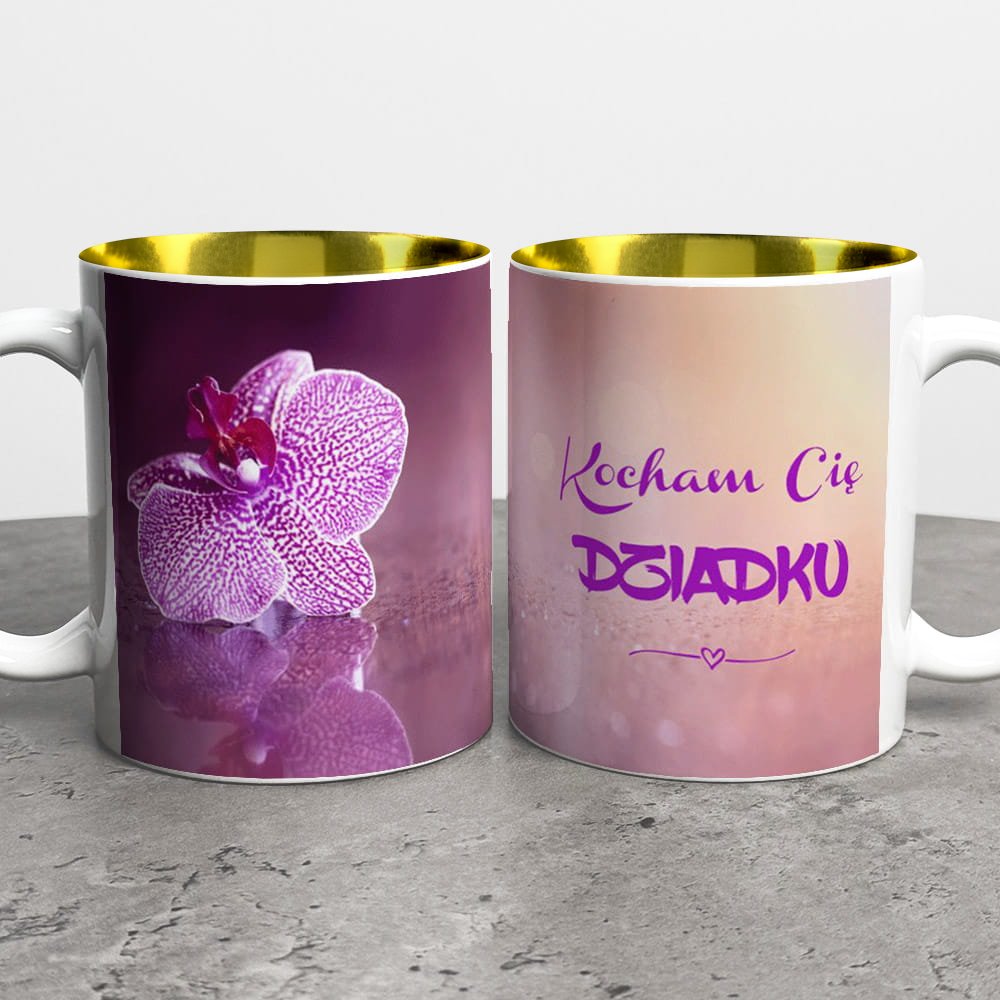 Zloty_metaliczny