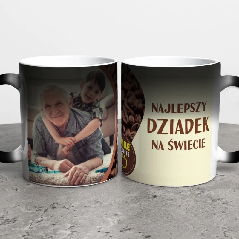 Czarny_magiczny