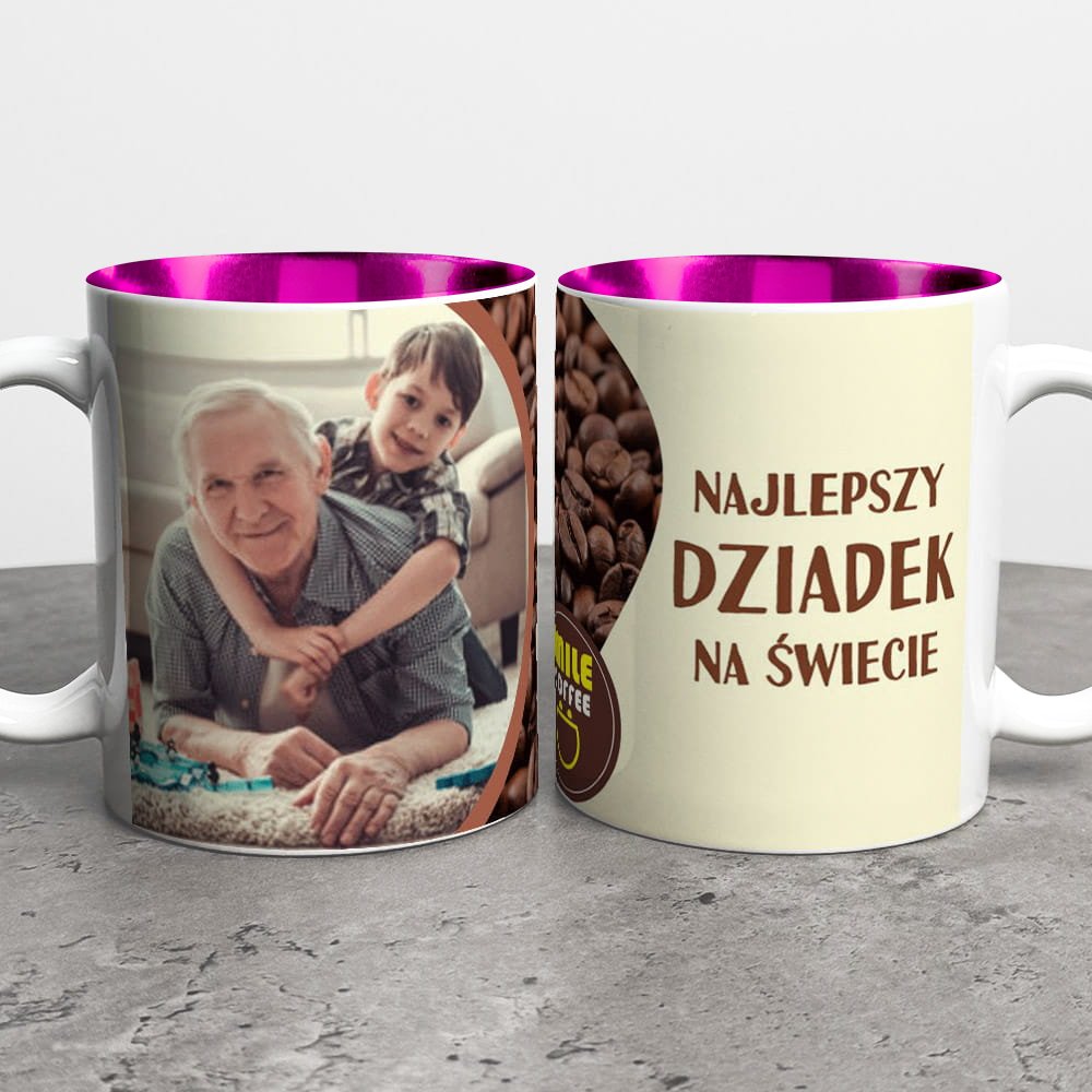 Rozowy_metaliczny