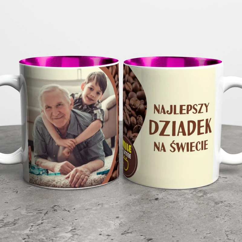 Rozowy_metaliczny
