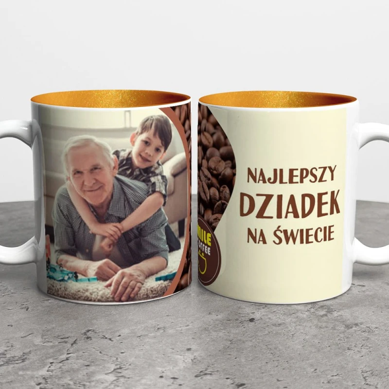 Zloty_perlowy