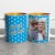 Zloty_perlowy