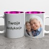 Rozowy_metaliczny