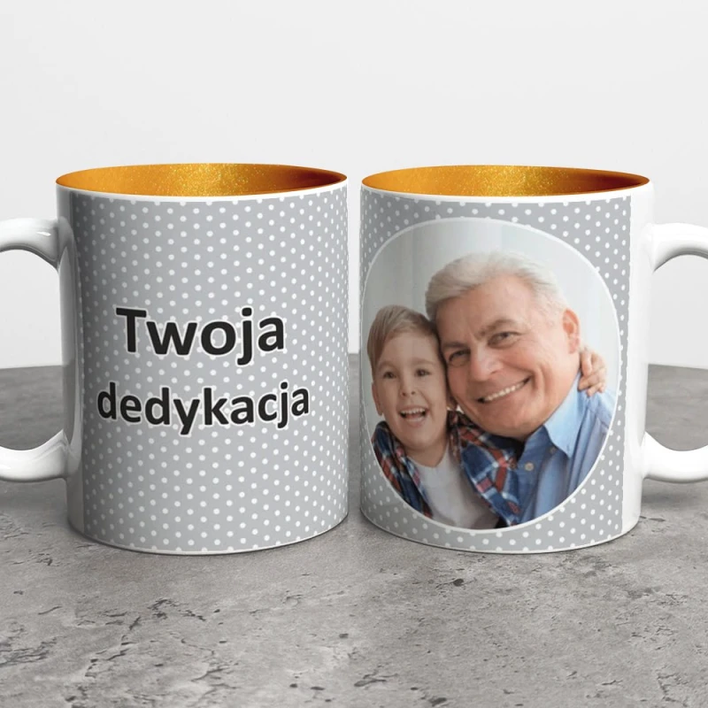 Zloty_perlowy